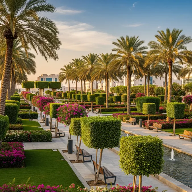 قص اشجار بالرياض بالرياض
